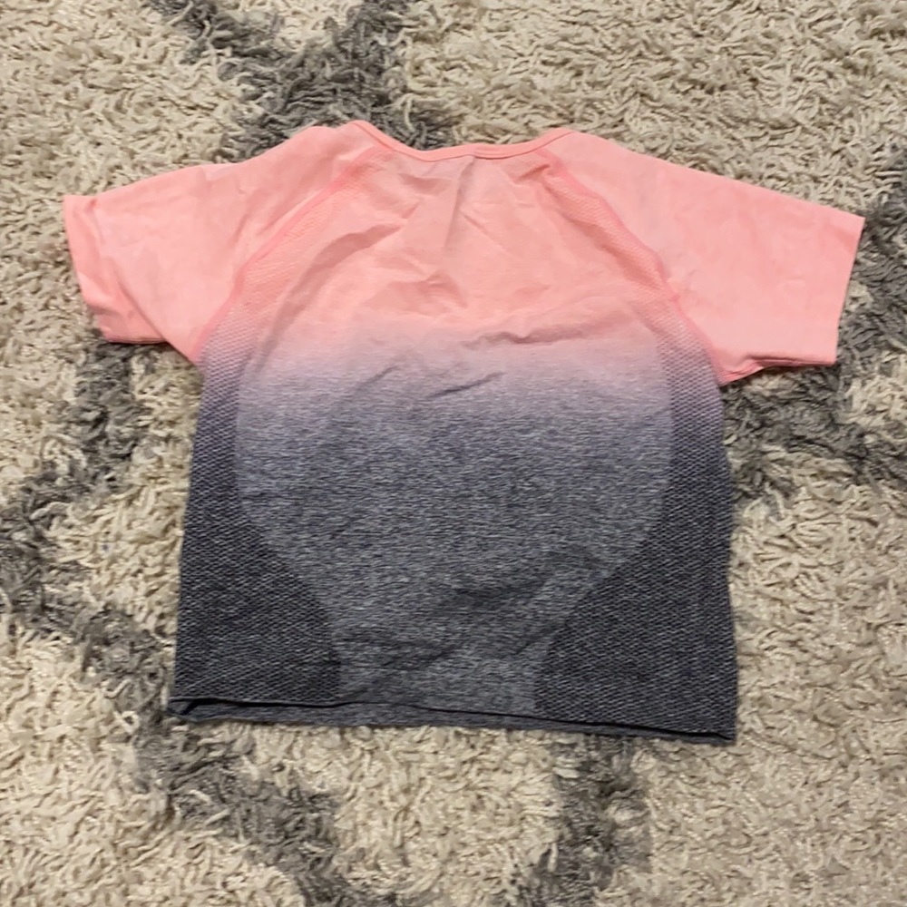 Workout Set - Picture 4 of 7